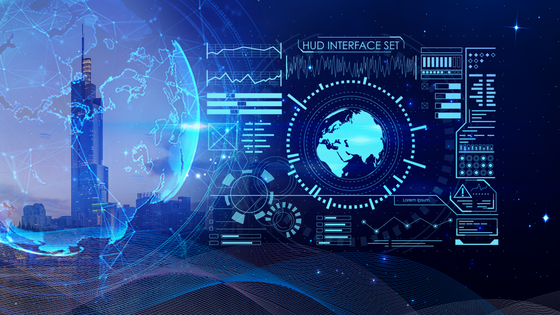 MA解決方案【01】嚴(yán)循試驗(yàn)流程，深耕AI賽道｜實(shí)戰(zhàn)系列-AI篇