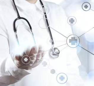 【MA前沿】17項(xiàng)奧泰康參與的創(chuàng)新項(xiàng)目合集&mdash;Part I 神經(jīng)外科