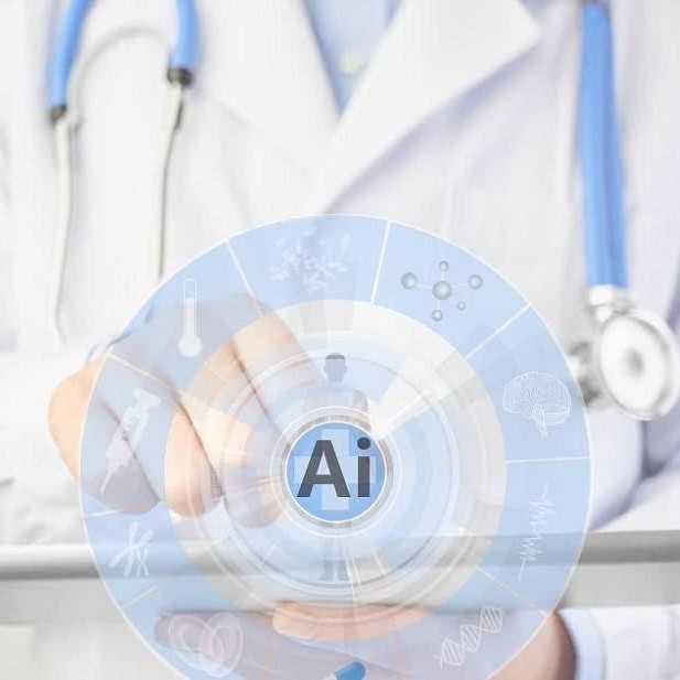 國(guó)家藥監(jiān)局器審中心關(guān)于發(fā)布人工智能醫(yī)療器械注冊(cè)審查指導(dǎo)原則的通告（2022年第8號(hào)）