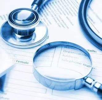 一文讀懂|新舊版&mdash;&mdash;無(wú)源植入性醫(yī)療器械穩(wěn)定性研究指導(dǎo)原則