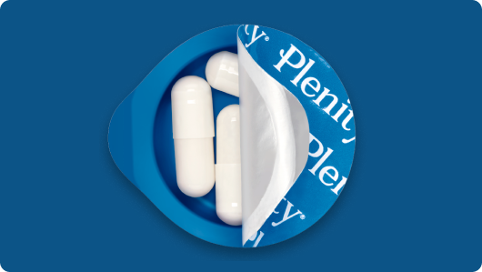 前研 | 無創(chuàng)減重時代來臨，創(chuàng)新產(chǎn)品進(jìn)入臨床